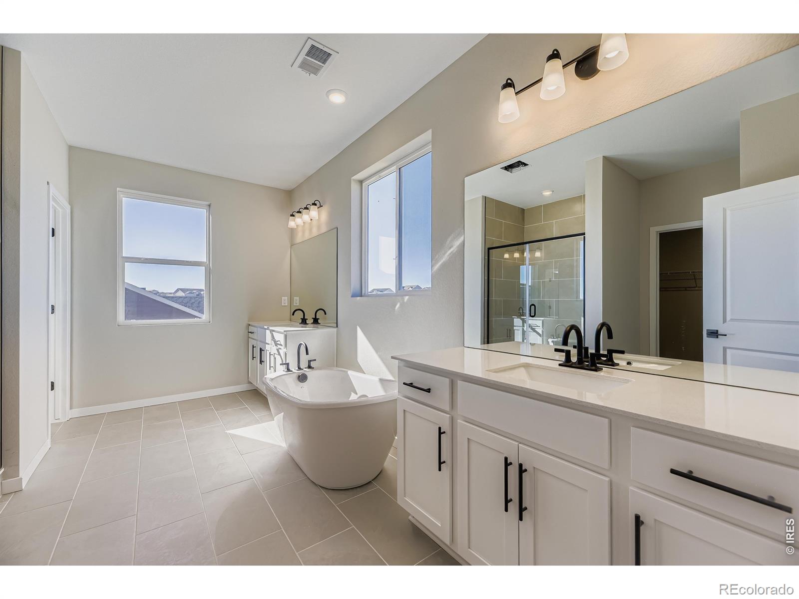 394 Rustic Barn Lane