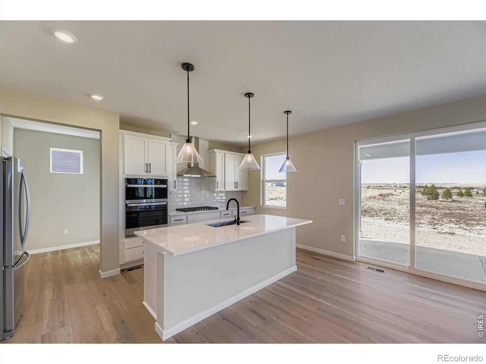 394 Rustic Barn Lane