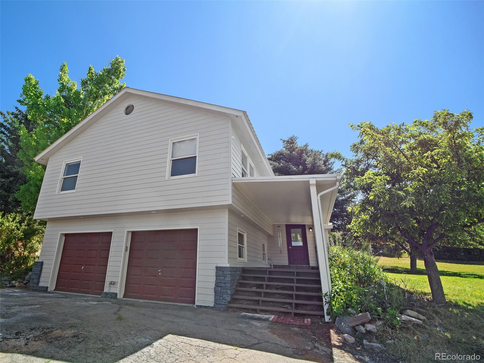7486 County Road 100