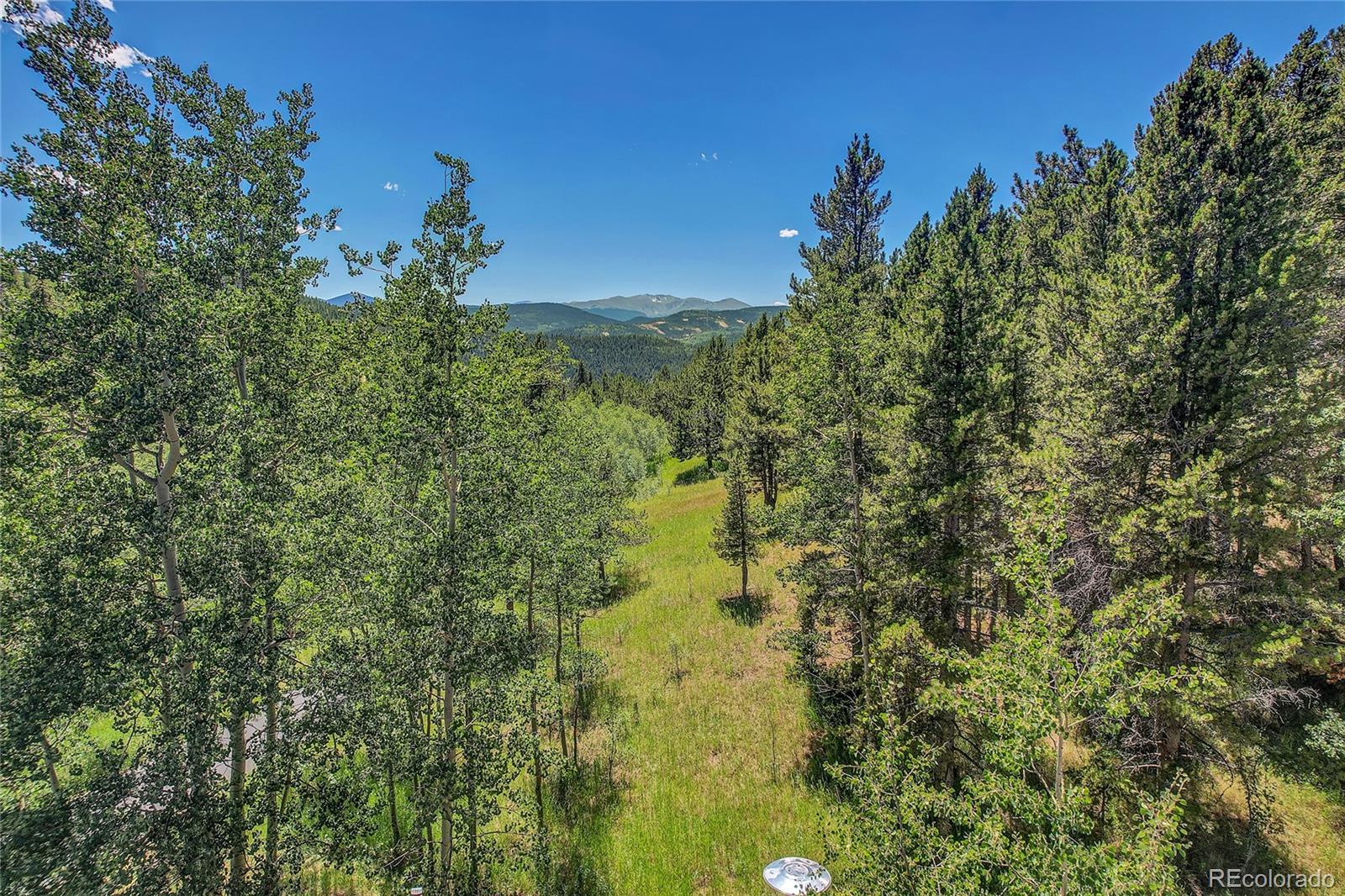 Block 2, Lot 24 Hughesville Road
