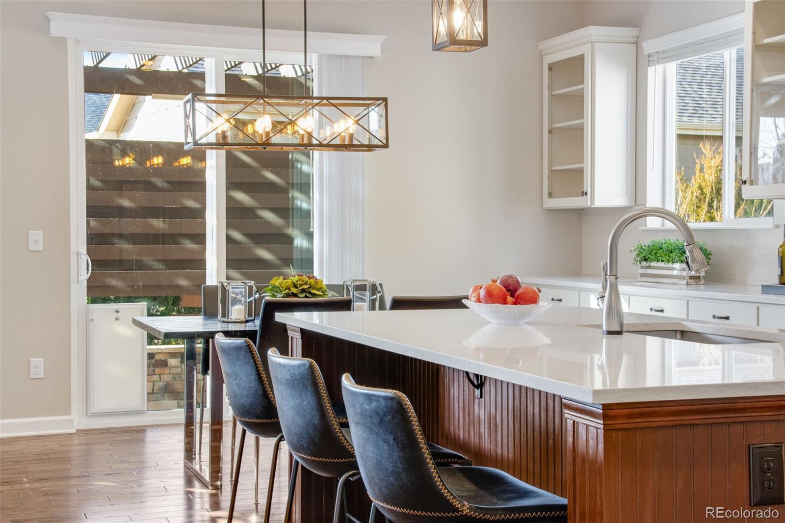 926 Green Mountain Drive