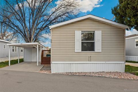 3109 E Mulberry Street, Fort Collins, CO 80524 - MLS#: 8626171