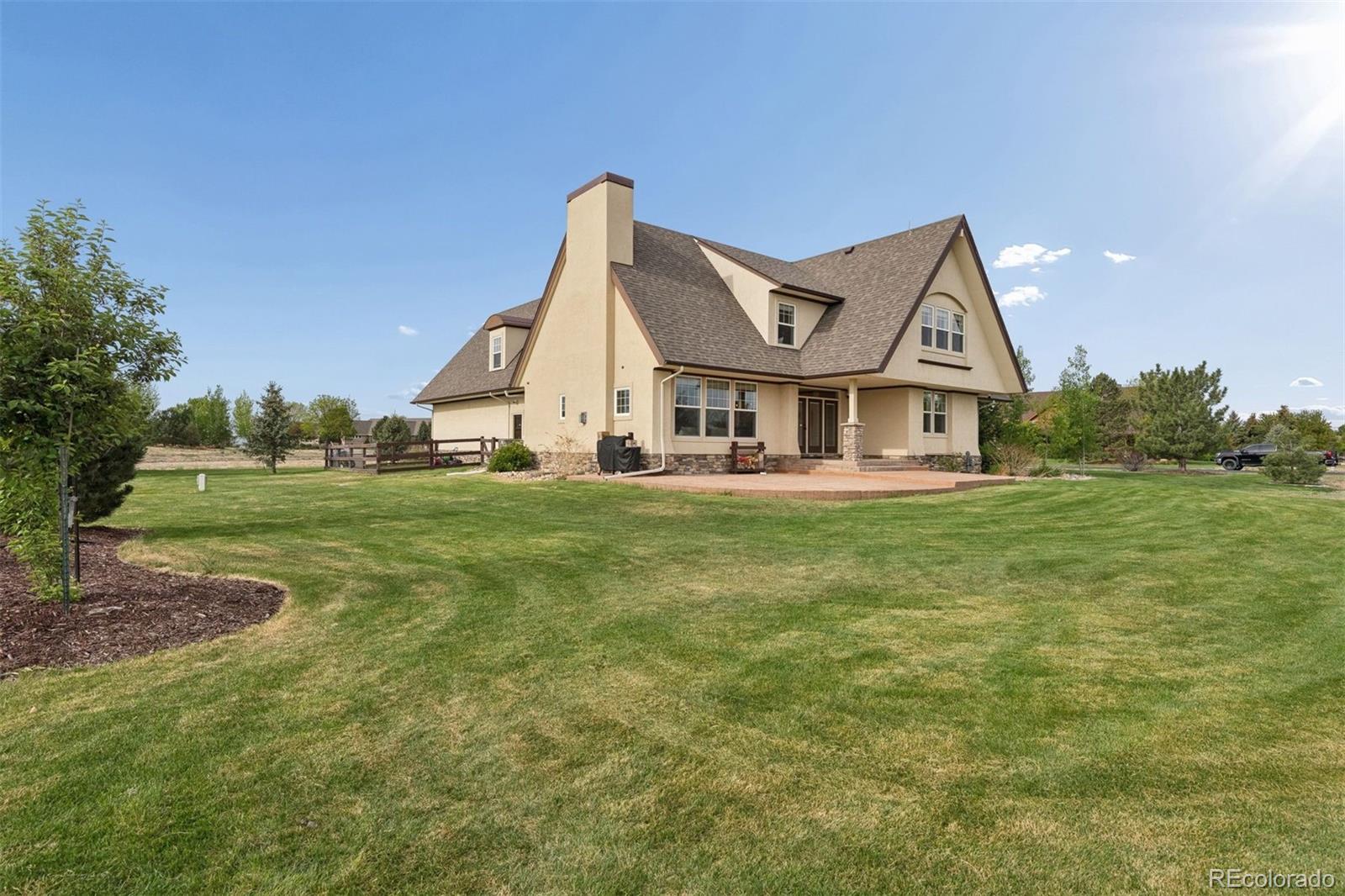 37158 Dickerson Run