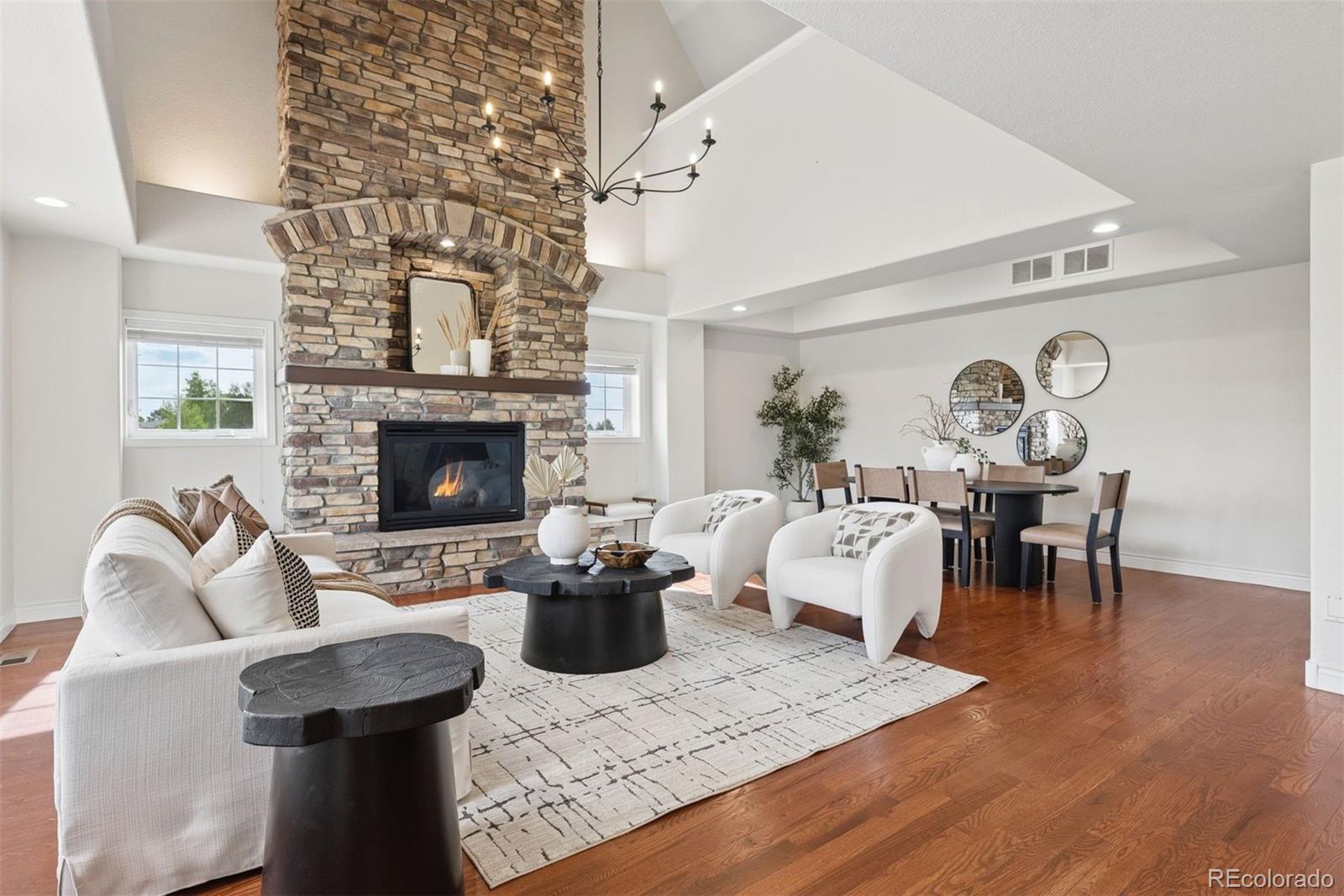 37158 Dickerson Run