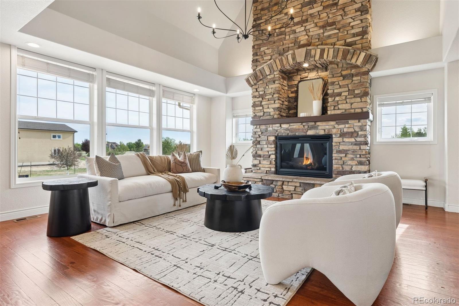 37158 Dickerson Run