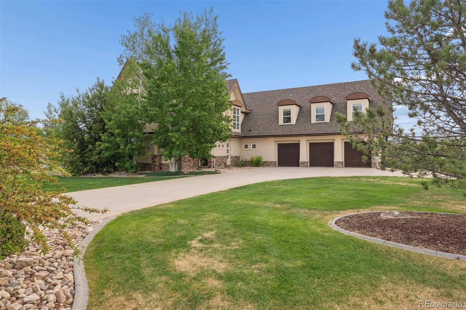 37158 Dickerson Run