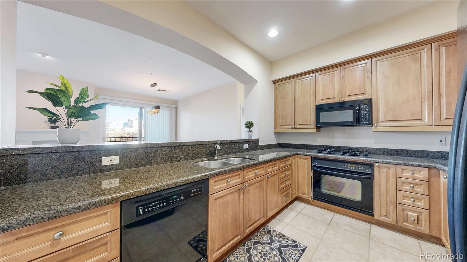 2500 E Cherry Creek South Drive 213