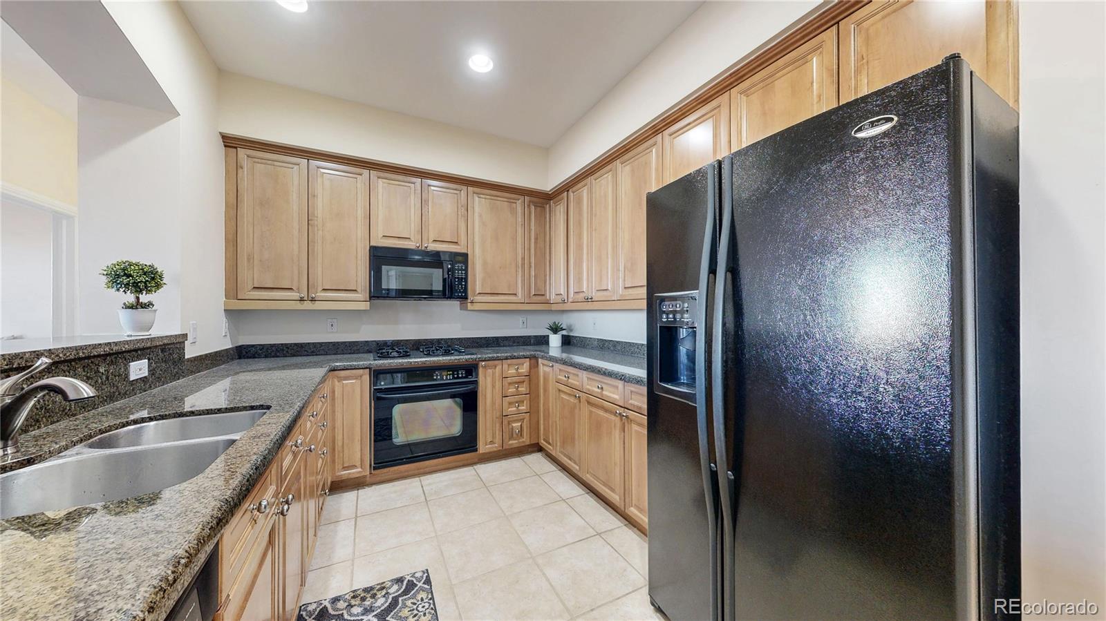 2500 E Cherry Creek South Drive 213