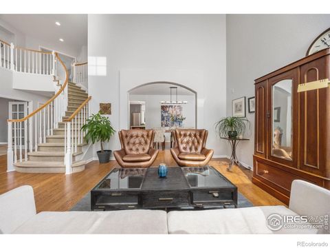 Photo of 443 N Snowmass Circle, Superior, CO 80027 (MLS # IR1047255)