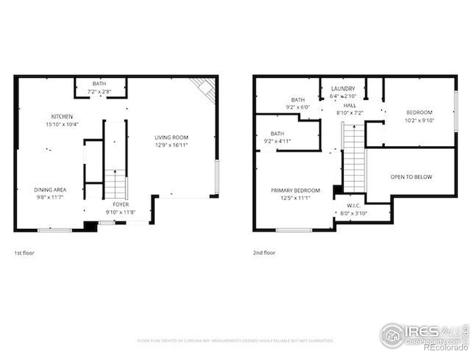 2900 Purcell Street J1