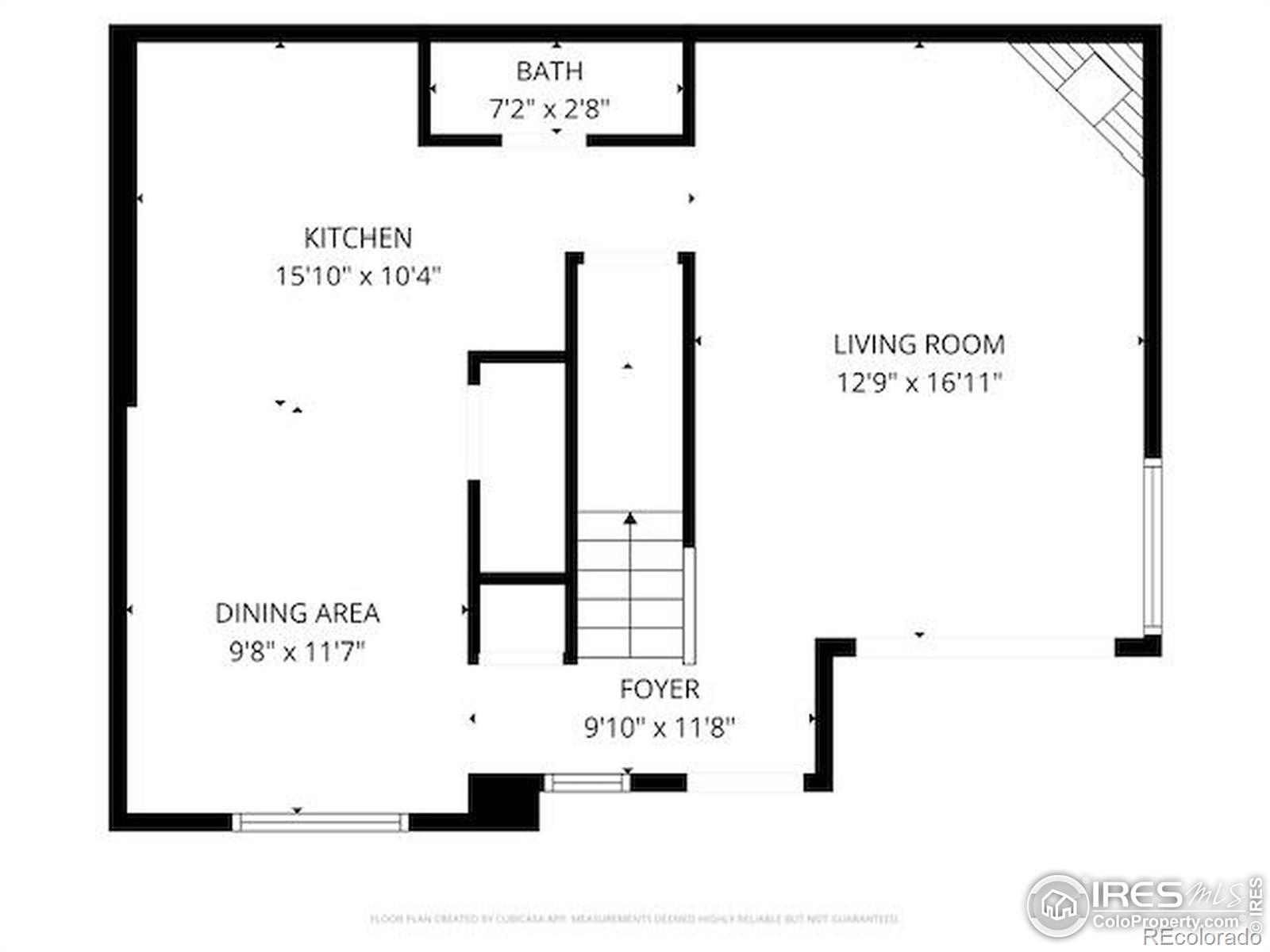 2900 Purcell Street J1