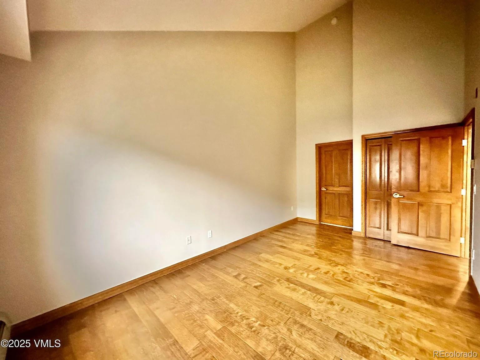 240 Chapel Place 309