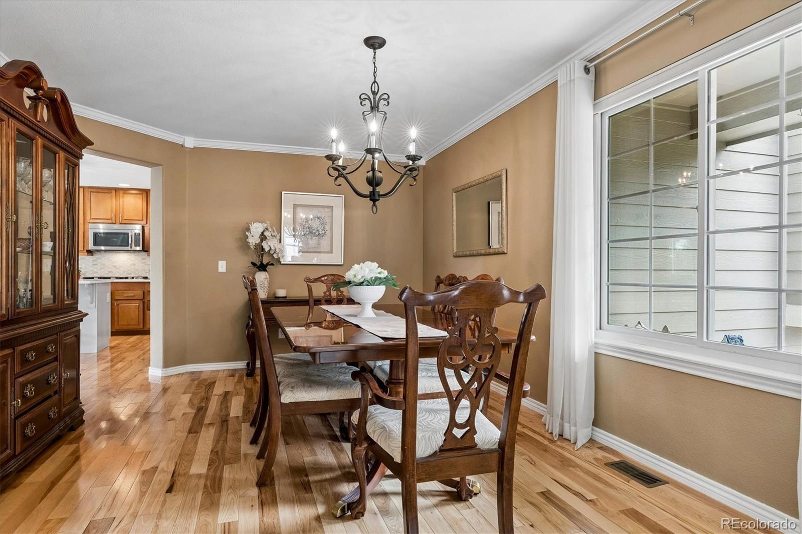 1761 Wild Rye Court