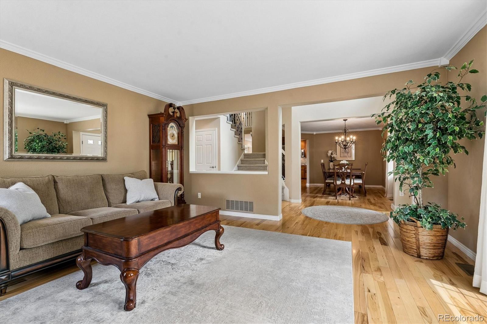 1761 Wild Rye Court