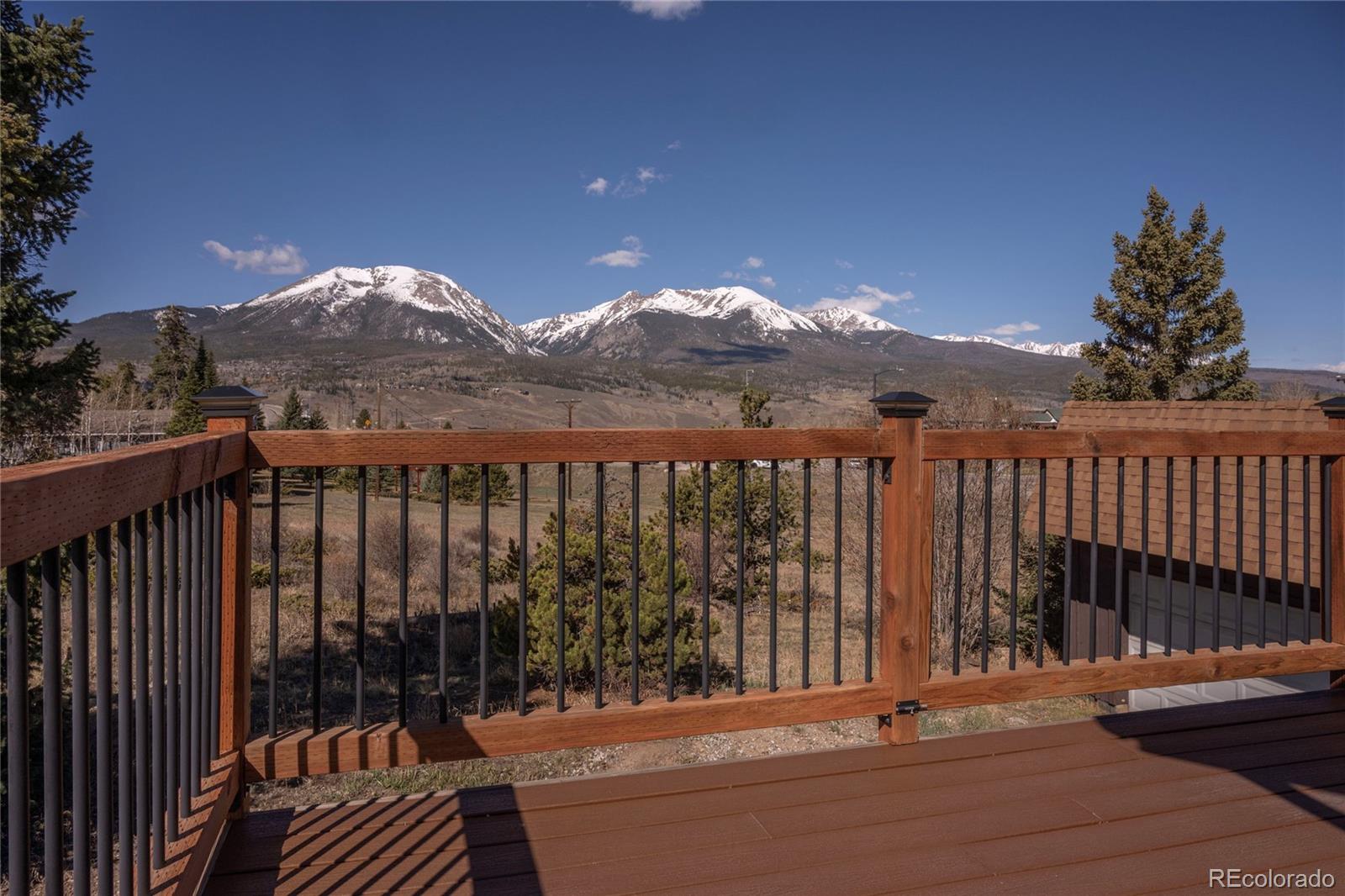 340 W Buffalo Street