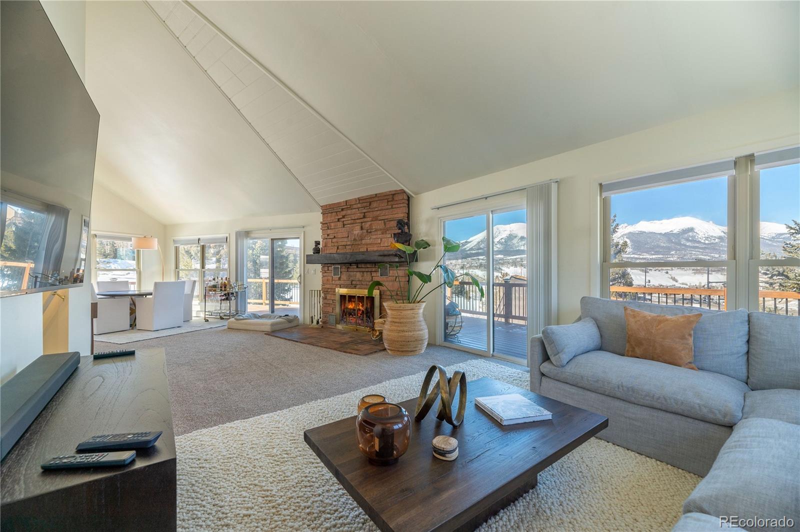 340 W Buffalo Street