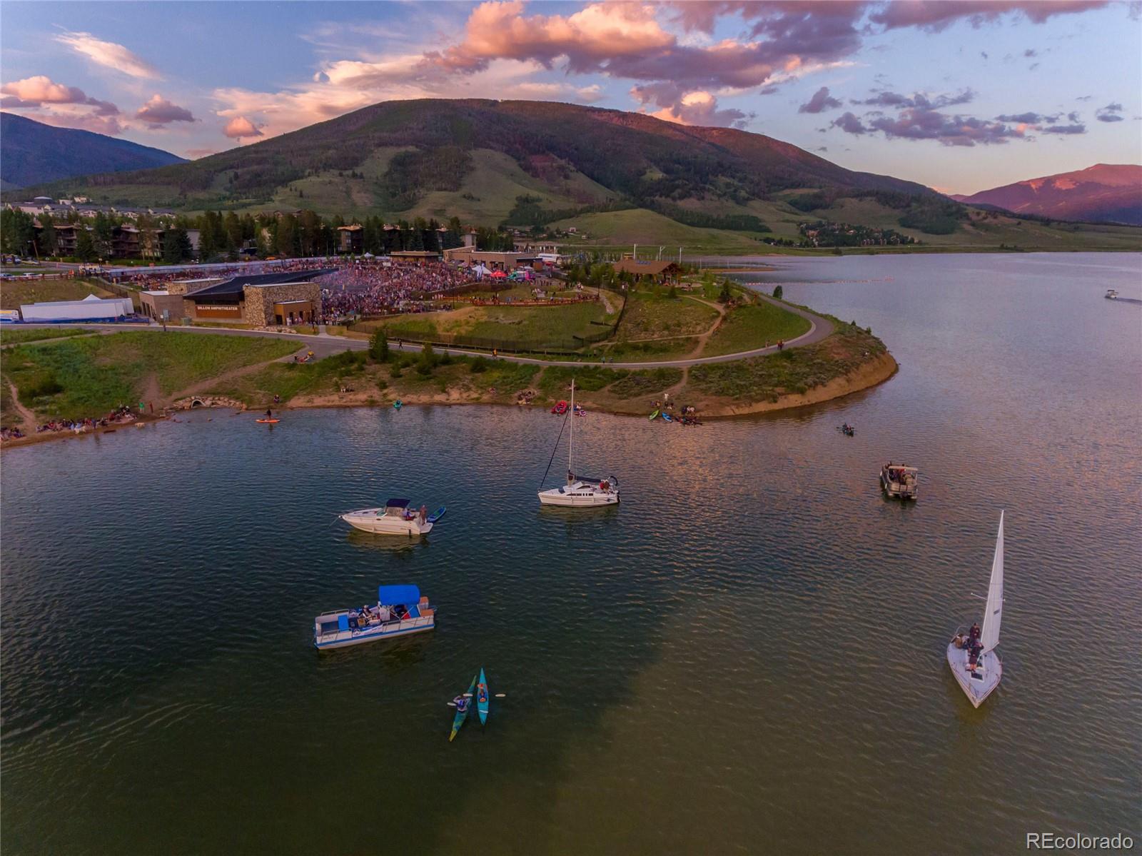 340 W Buffalo Street