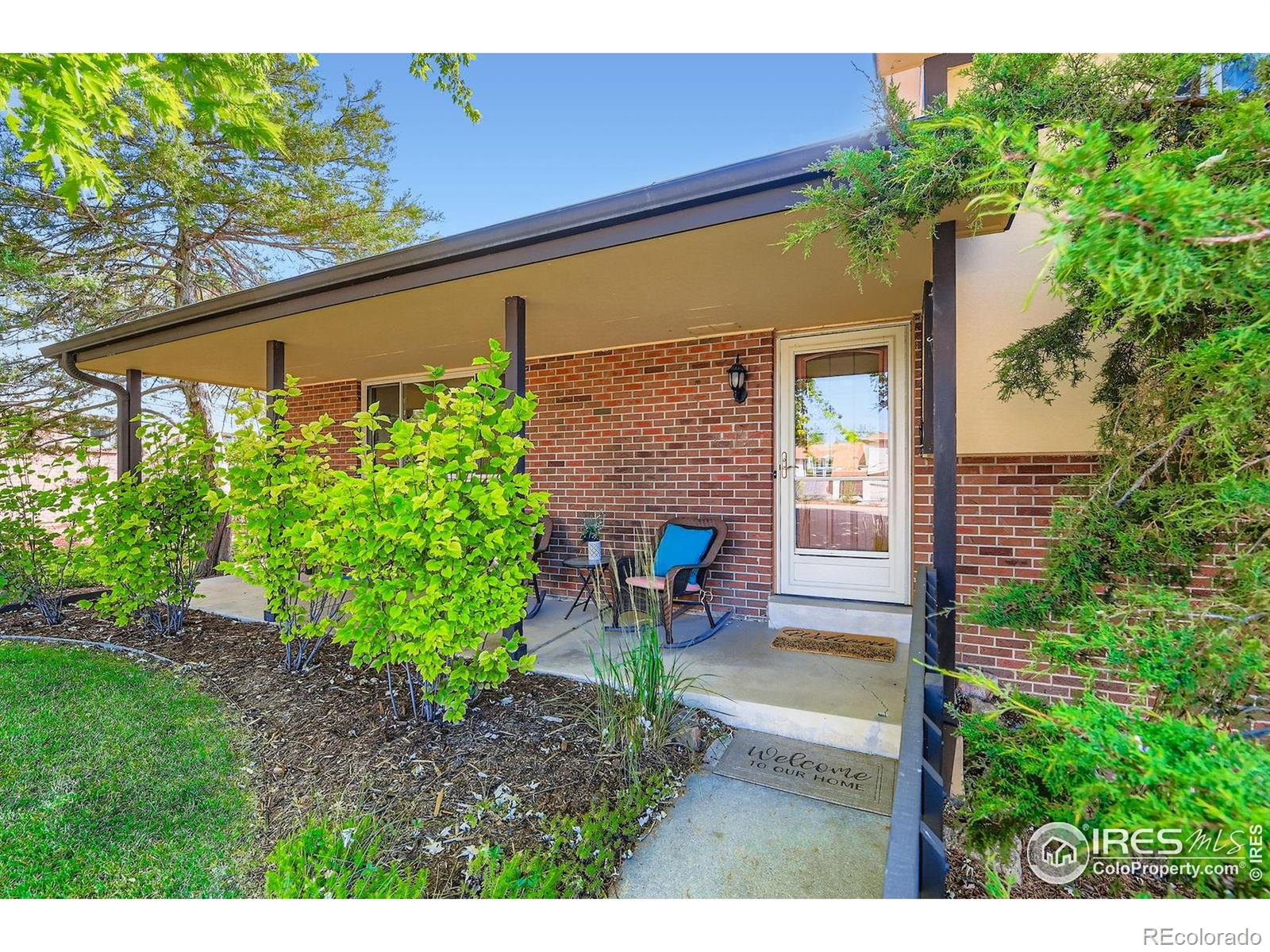 4868 Fairlawn Circle