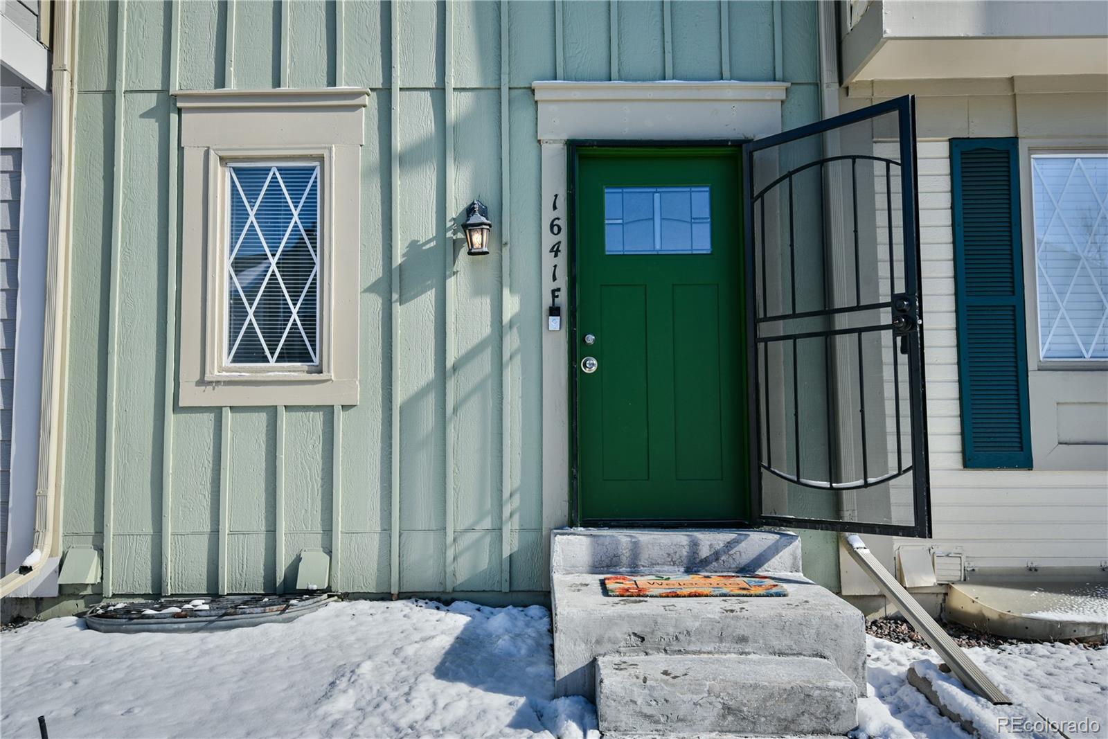 1641 S Idalia Circle F, Aurora, CO, 80017 1 1641 S Idalia Circle F