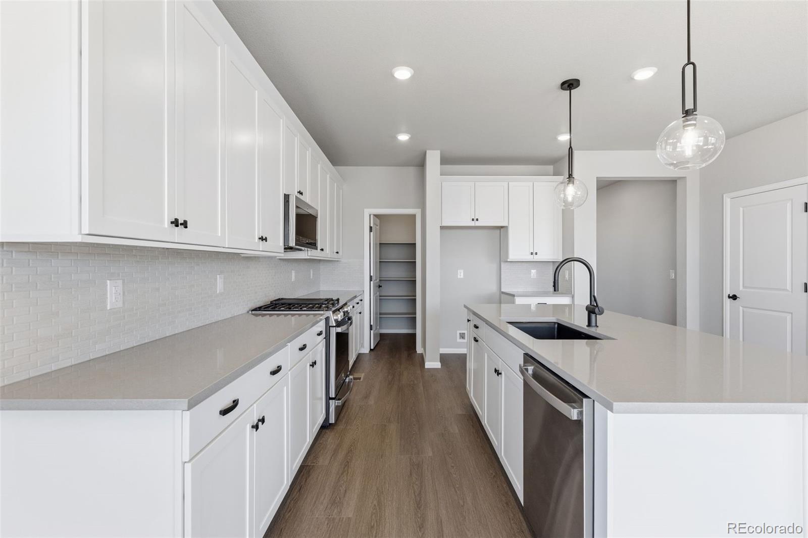 24382 E Atlantic Drive