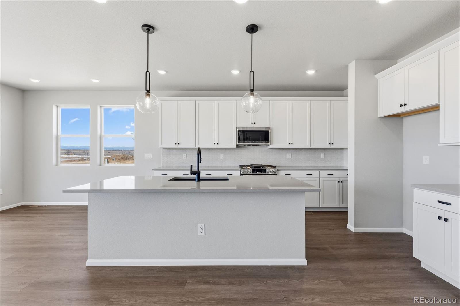 24382 E Atlantic Drive