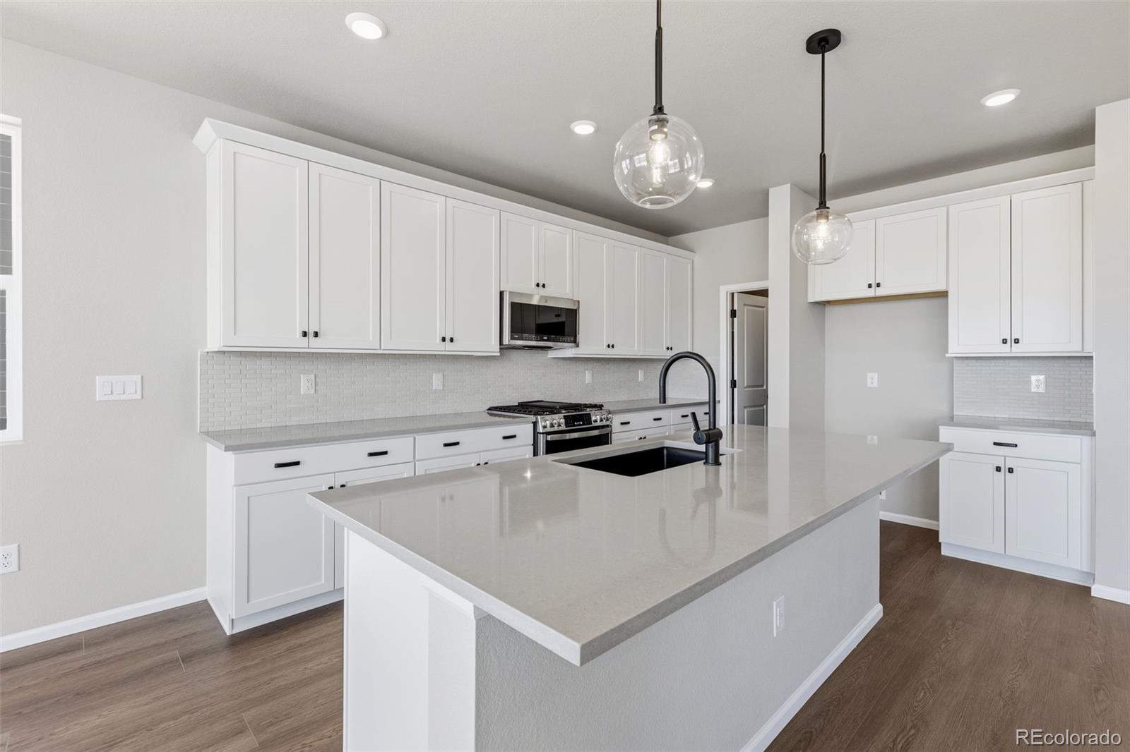 24382 E Atlantic Drive