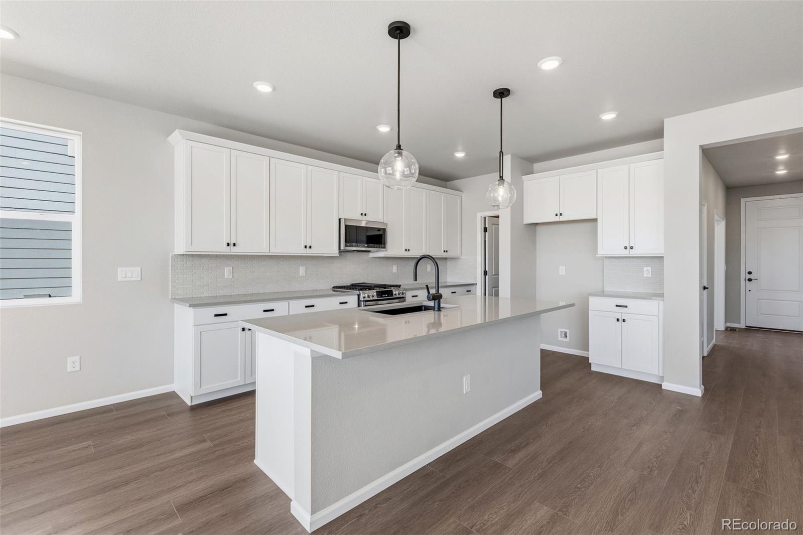 24382 E Atlantic Drive