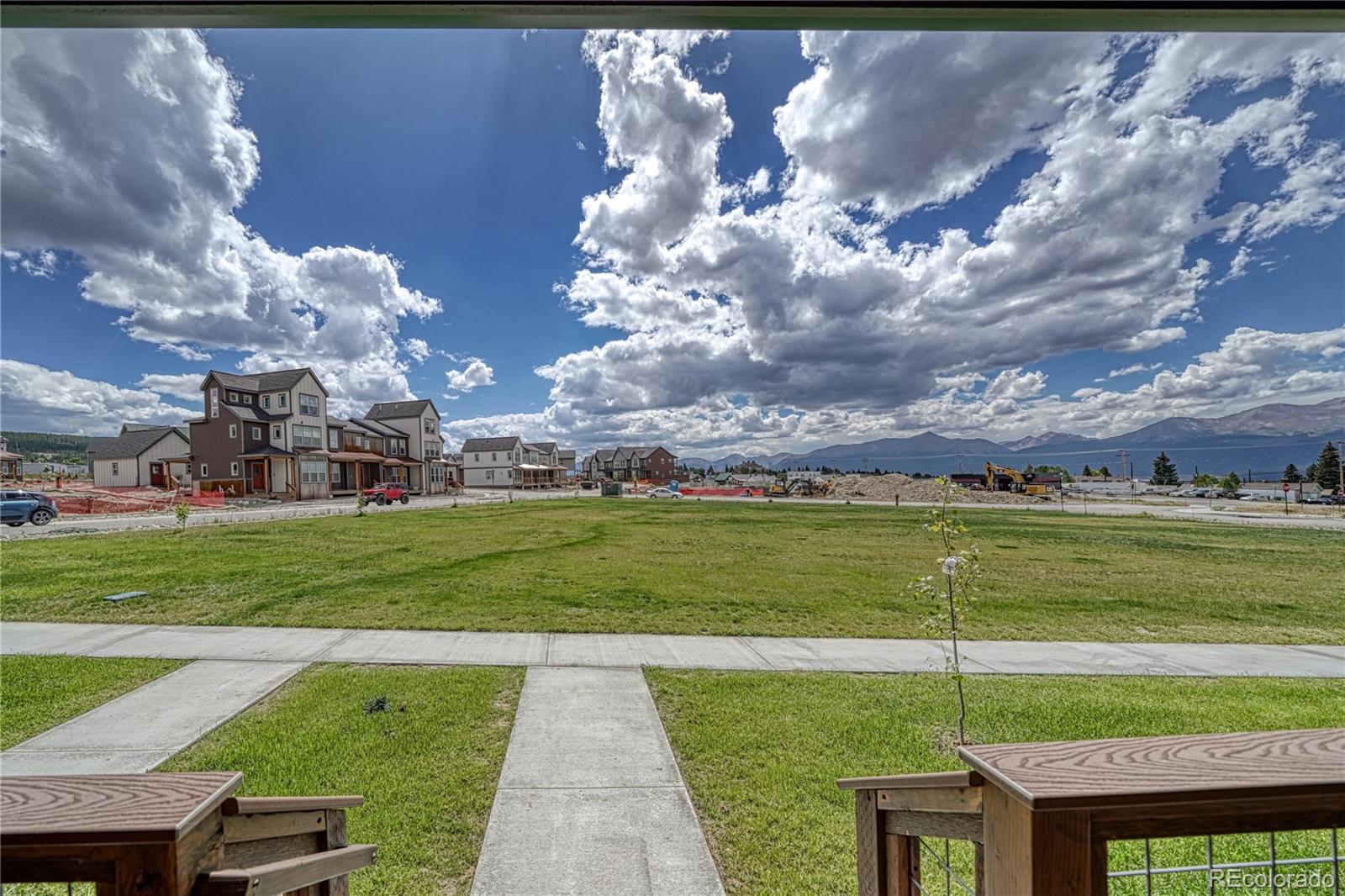 312 Mcclary Park