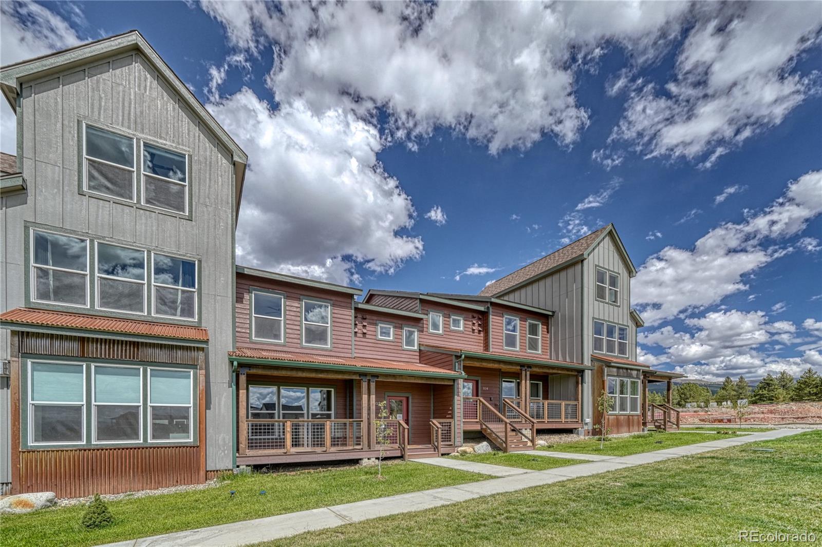 312 Mcclary Park