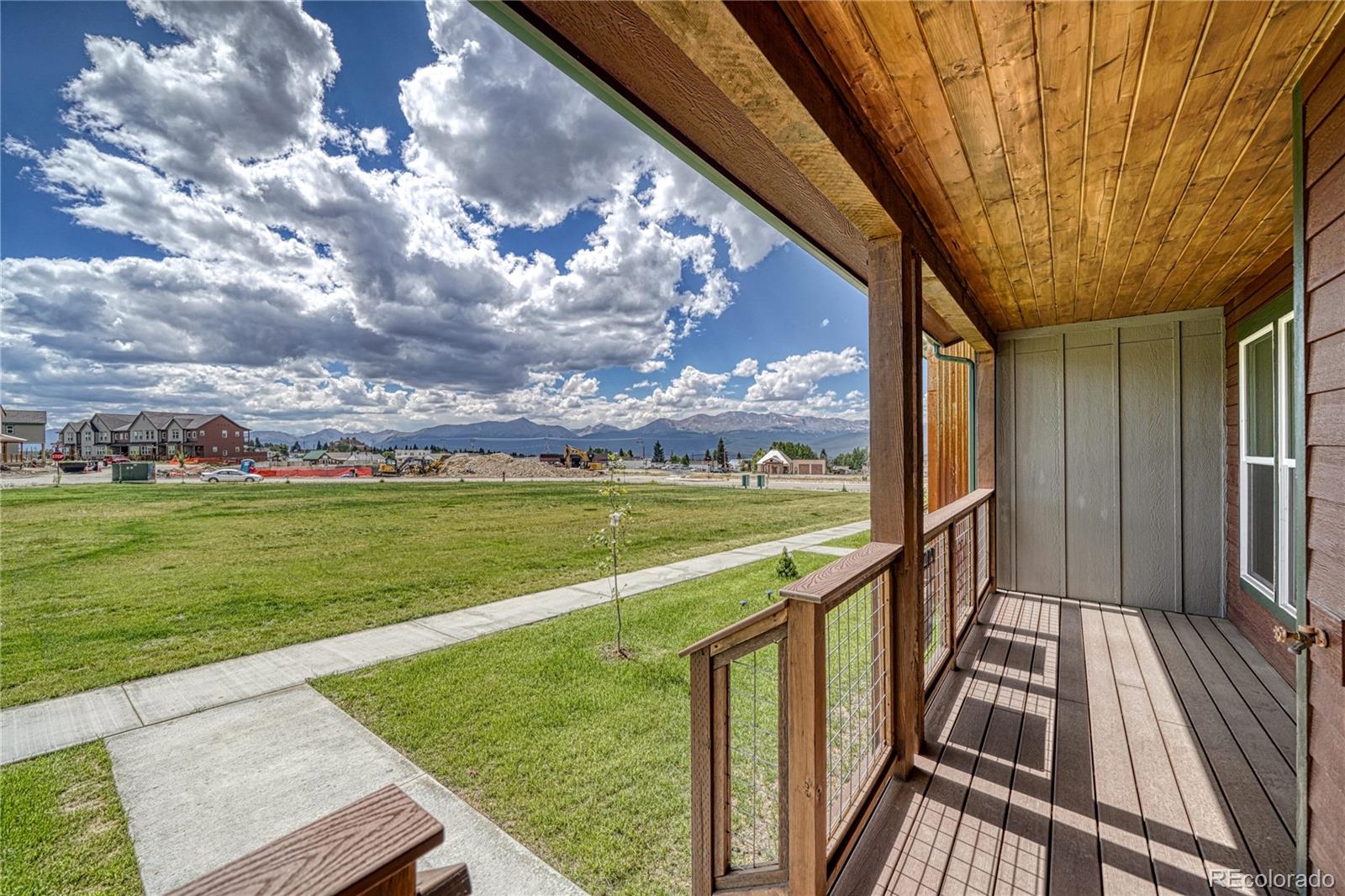 312 Mcclary Park