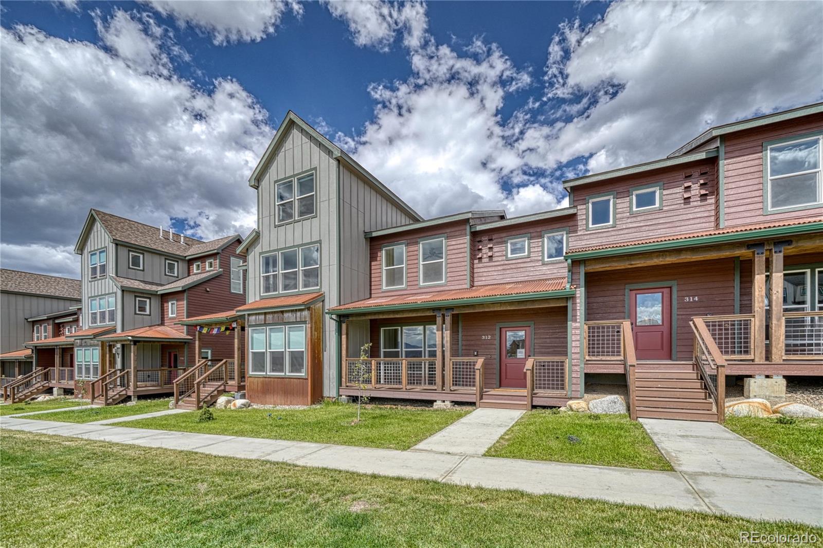 312 Mcclary Park