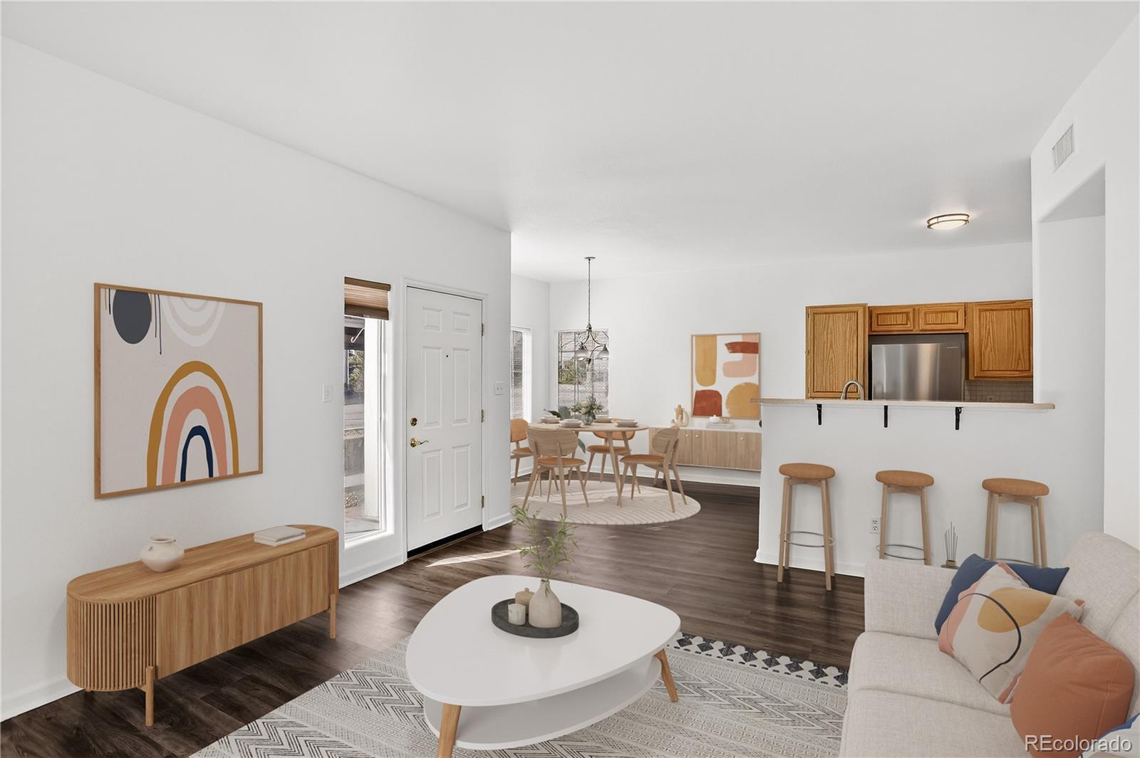 3727 Cactus Creek Court 103