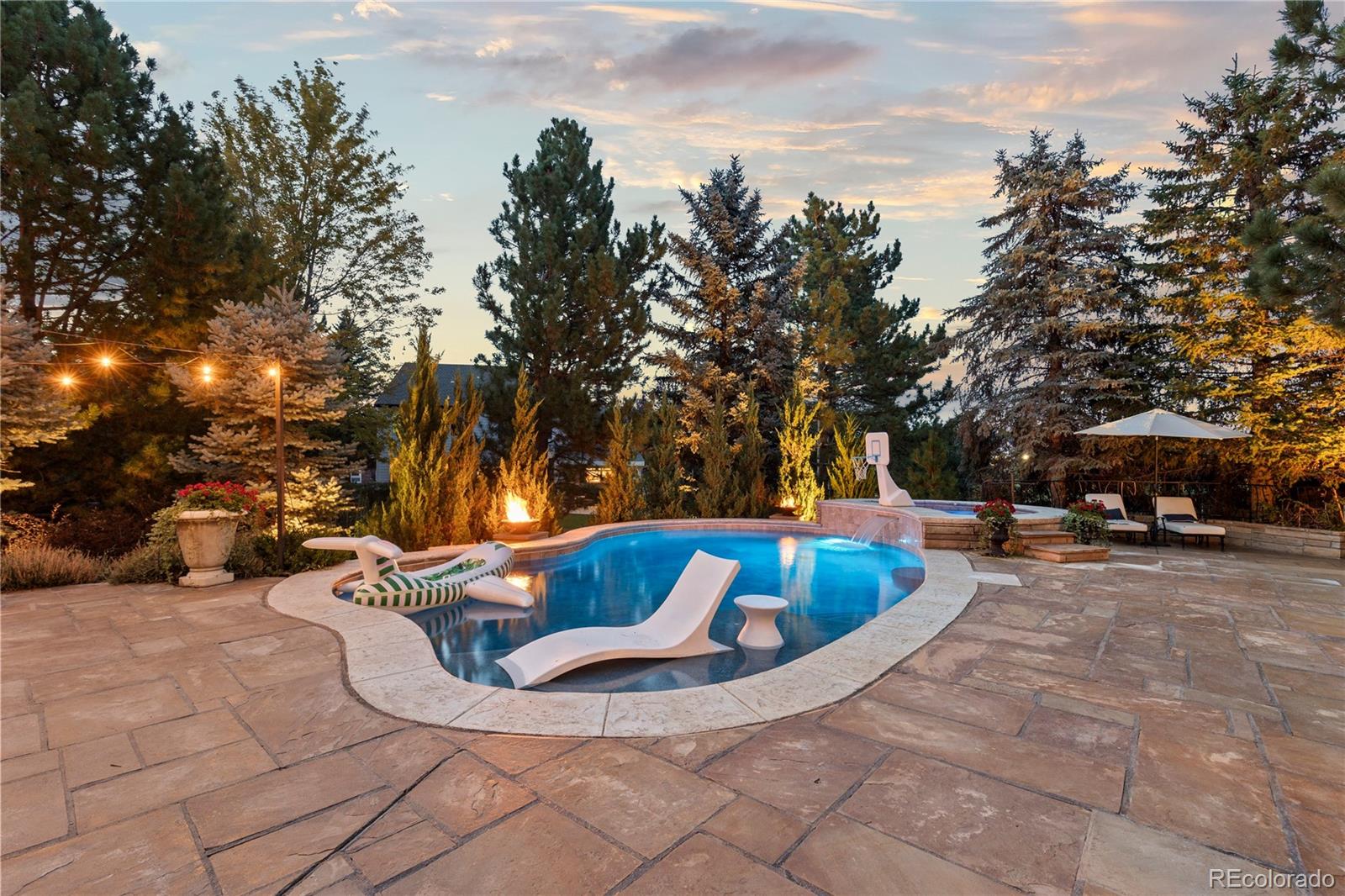 1660 Meyerwood Circle