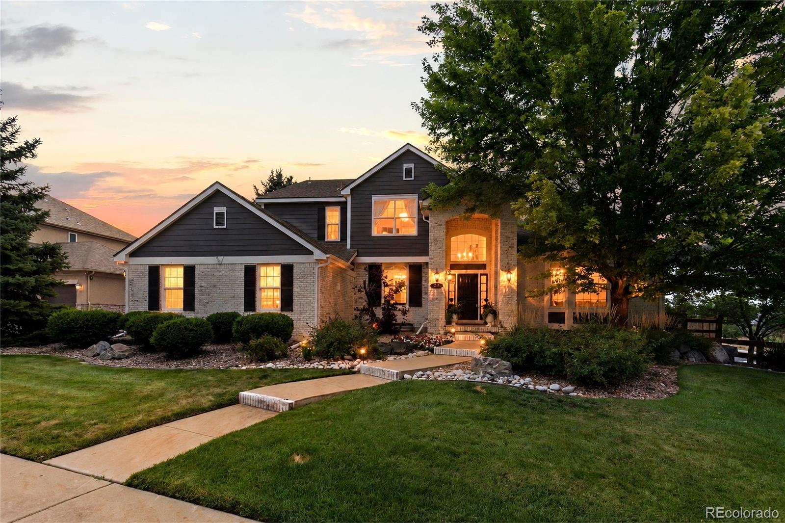 1660 Meyerwood Circle