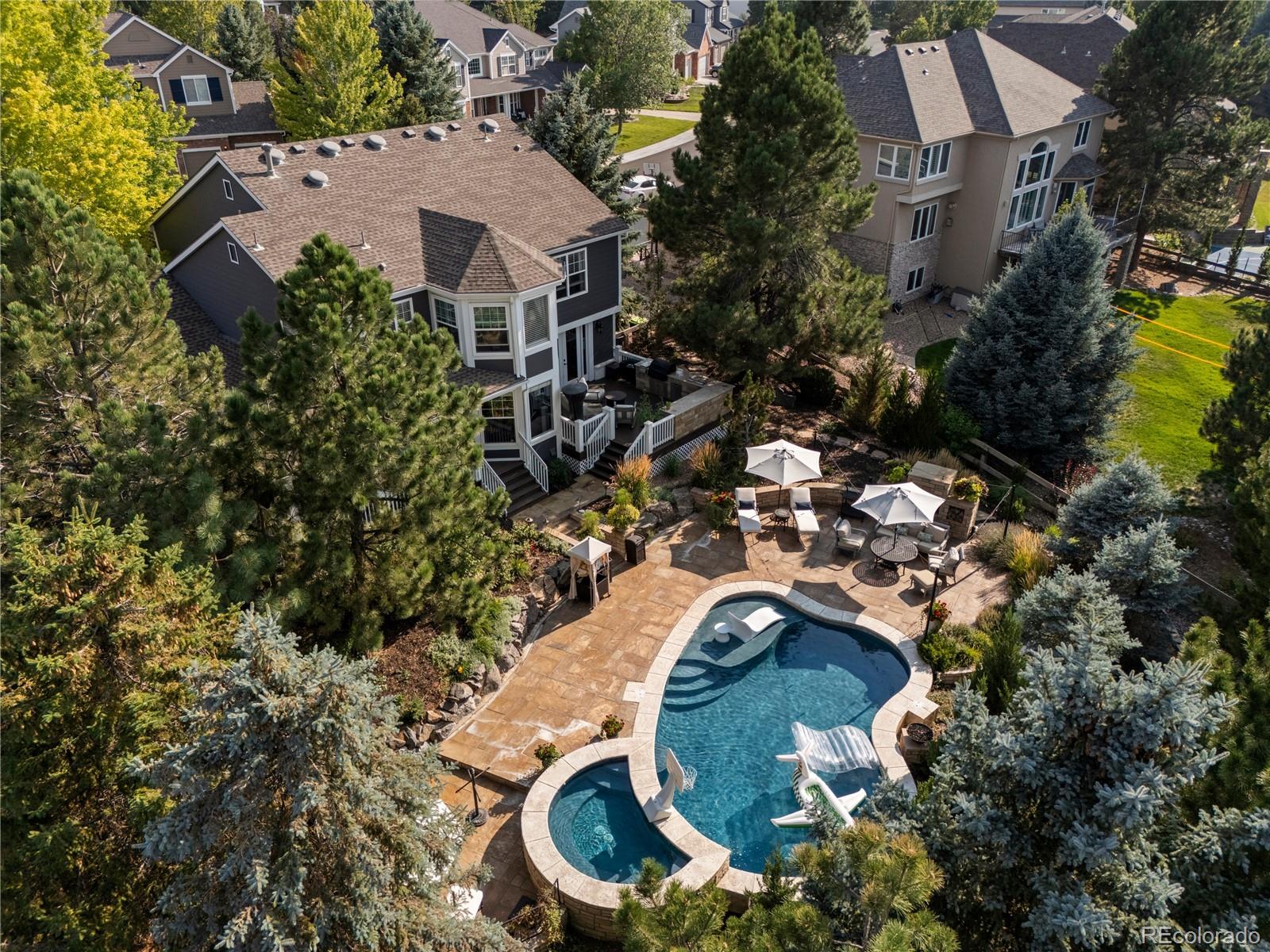1660 Meyerwood Circle