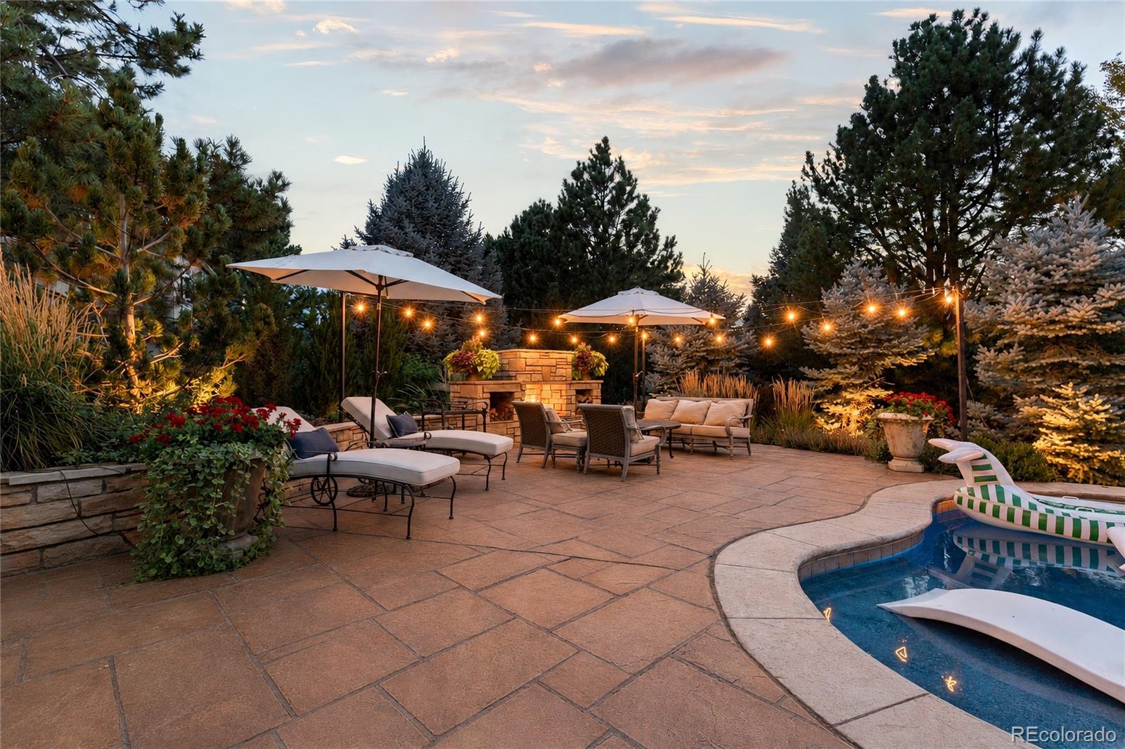 1660 Meyerwood Circle