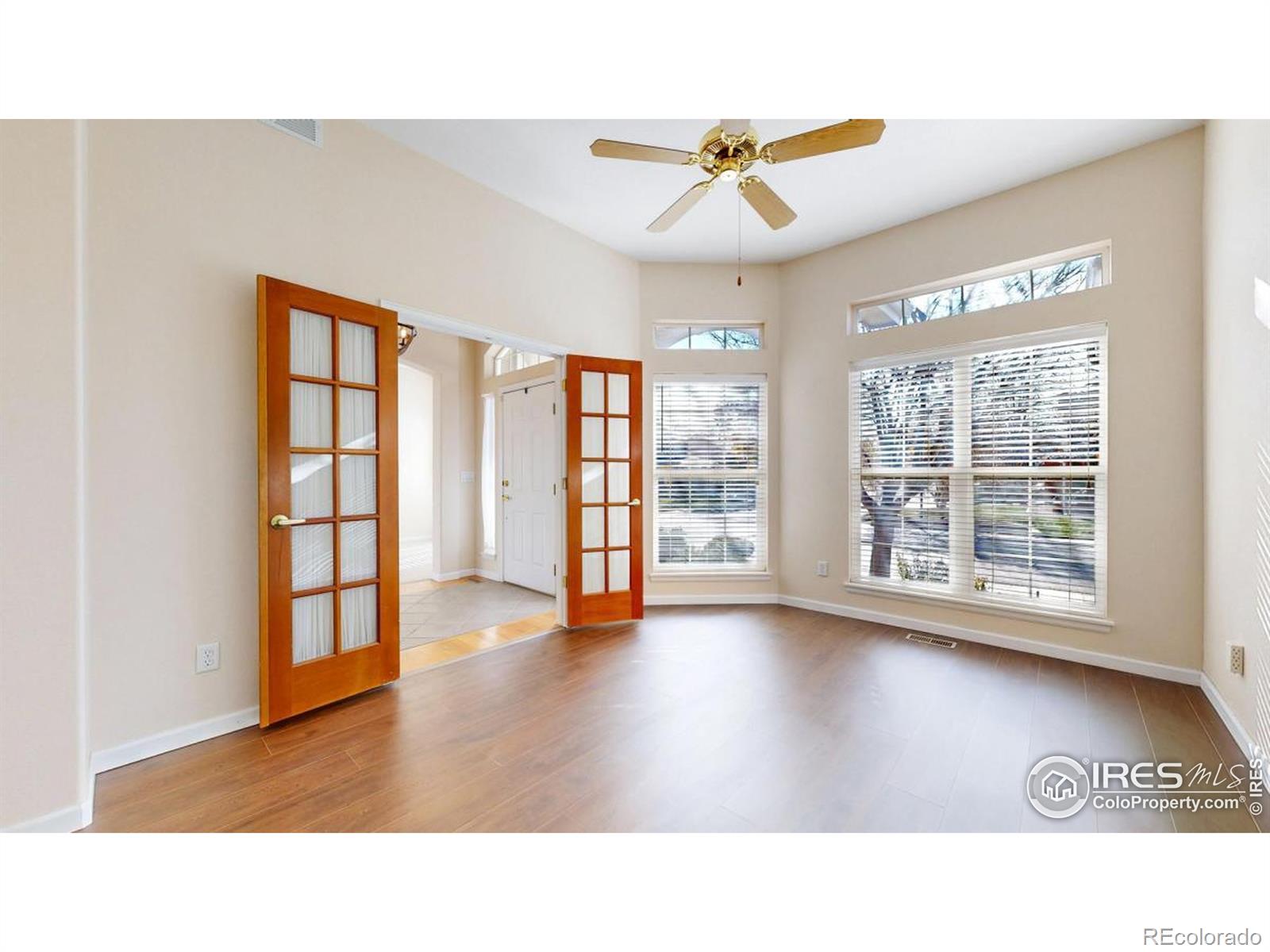 5926 Huntington Hills Drive