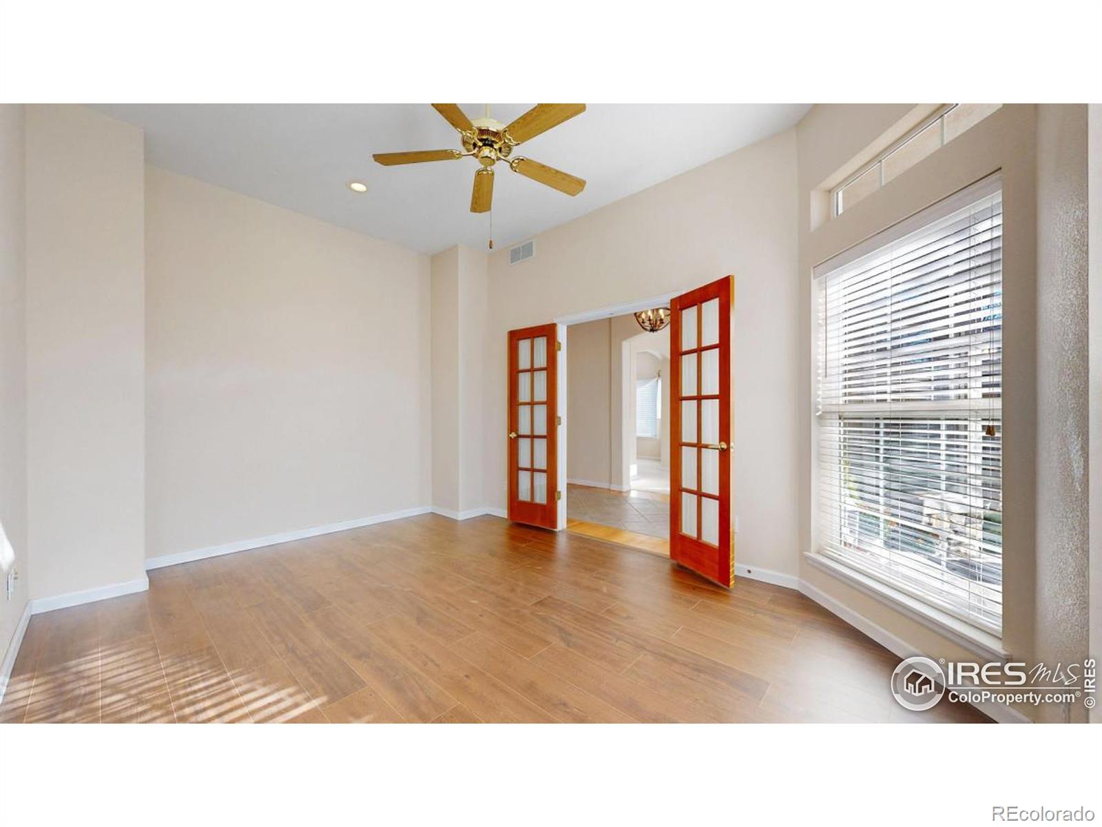 5926 Huntington Hills Drive