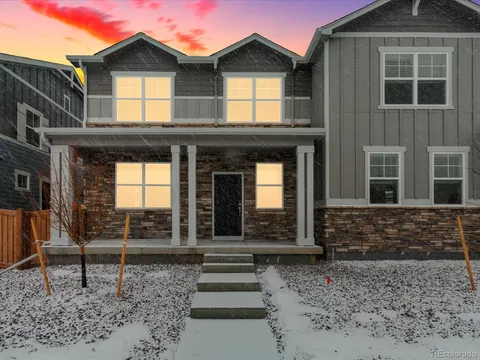 255 E 4th Street, Berthoud, CO 80513 - MLS#: 4164188