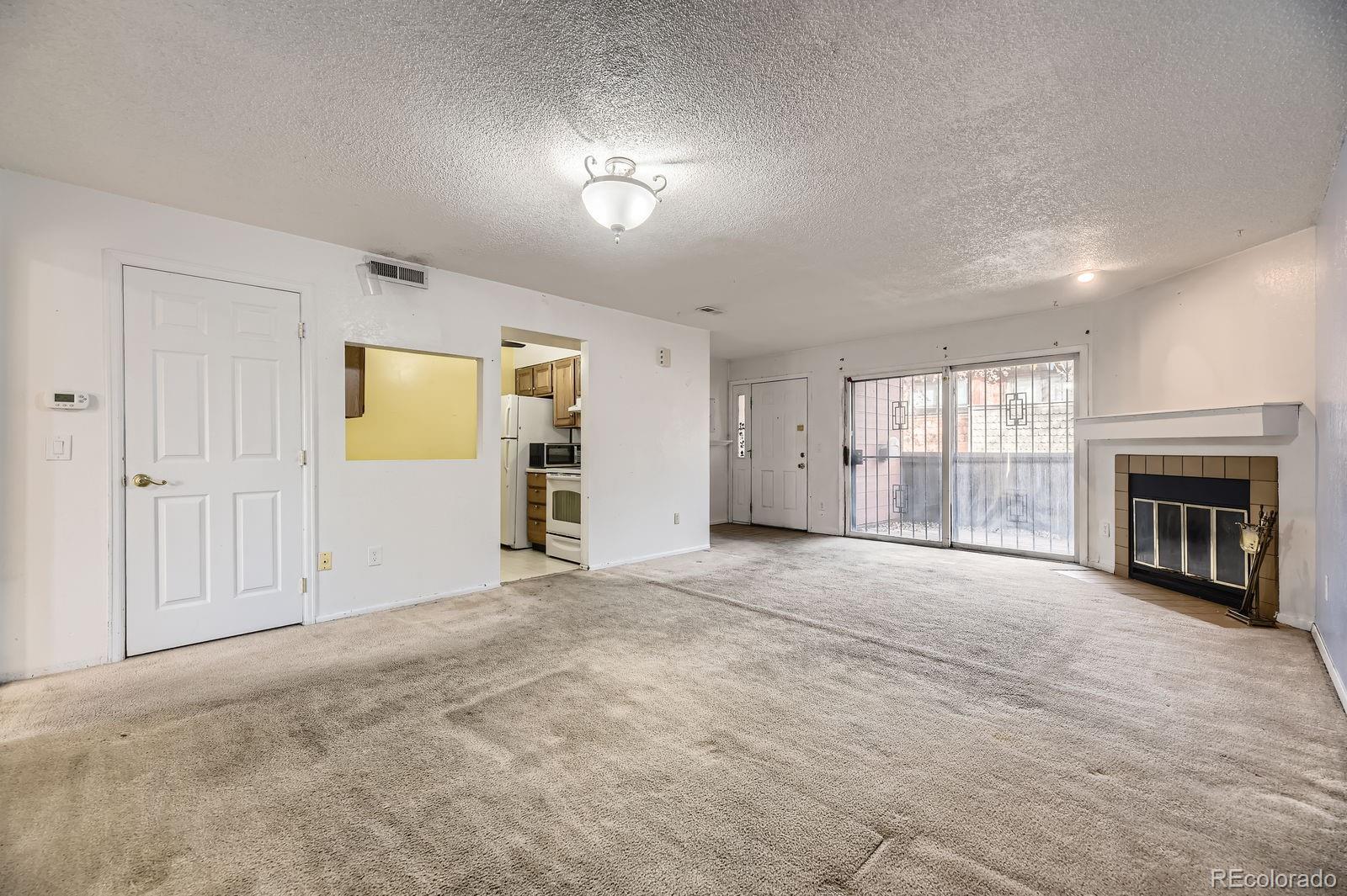 3050 W 32nd Avenue 102C