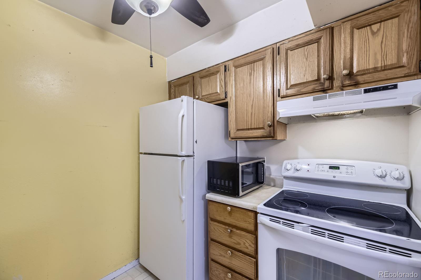 3050 W 32nd Avenue 102C