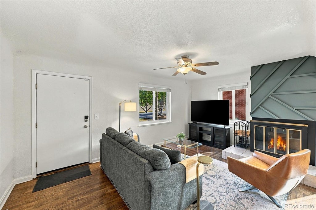 Photo of 2345 Galena Street, Aurora, CO 80010 (MLS # 7453670)