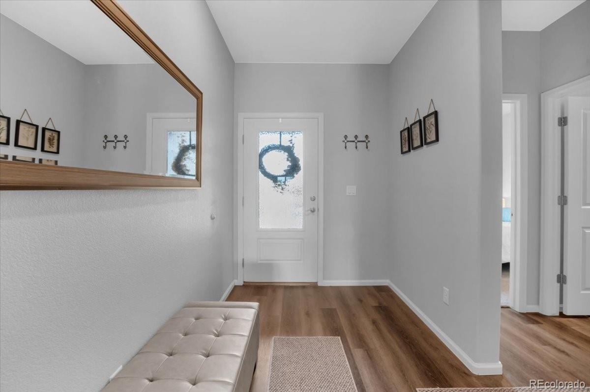 7237 Ellingwood Avenue, Frederick, CO, 80504 3 7237 Ellingwood Avenue