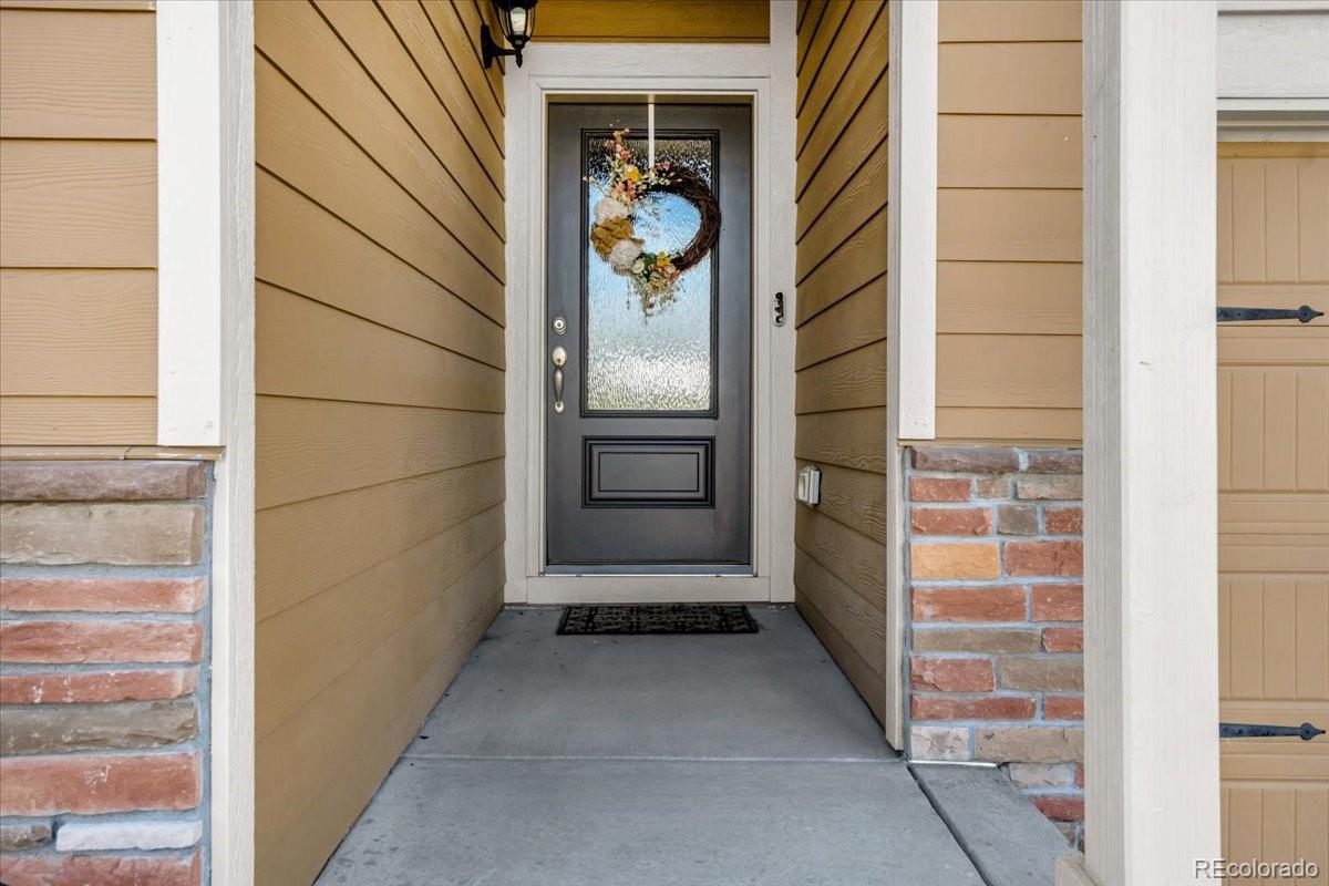 7237 Ellingwood Avenue, Frederick, CO, 80504 2 7237 Ellingwood Avenue