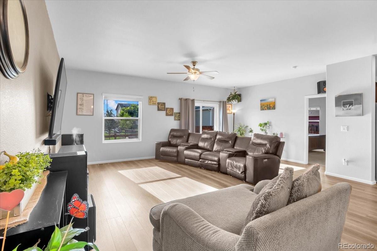 7237 Ellingwood Avenue, Frederick, CO, 80504 4 7237 Ellingwood Avenue