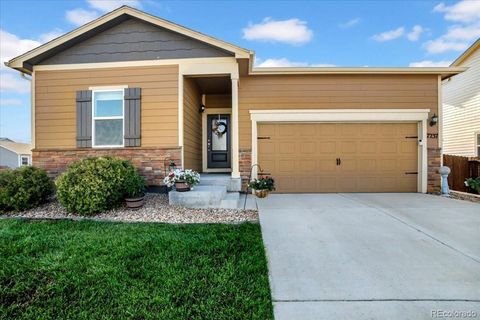 7237 Ellingwood Avenue Frederick CO 80504