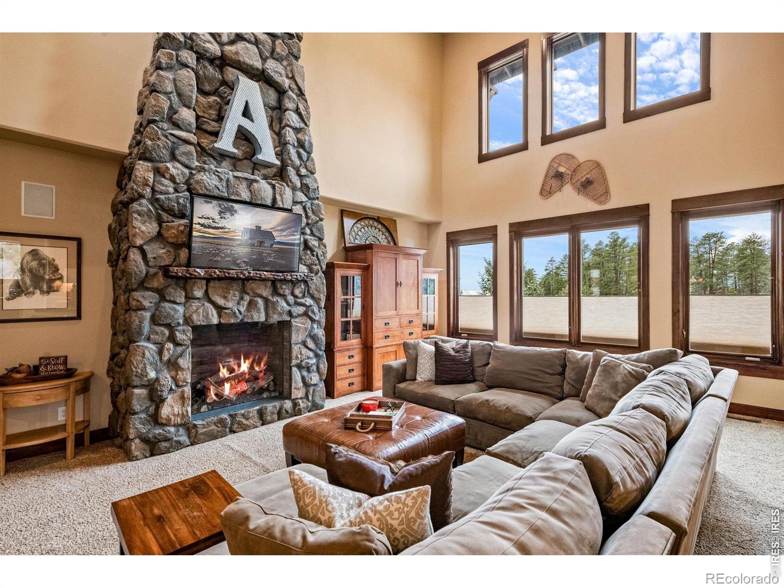 1782 Tulip Tree Place