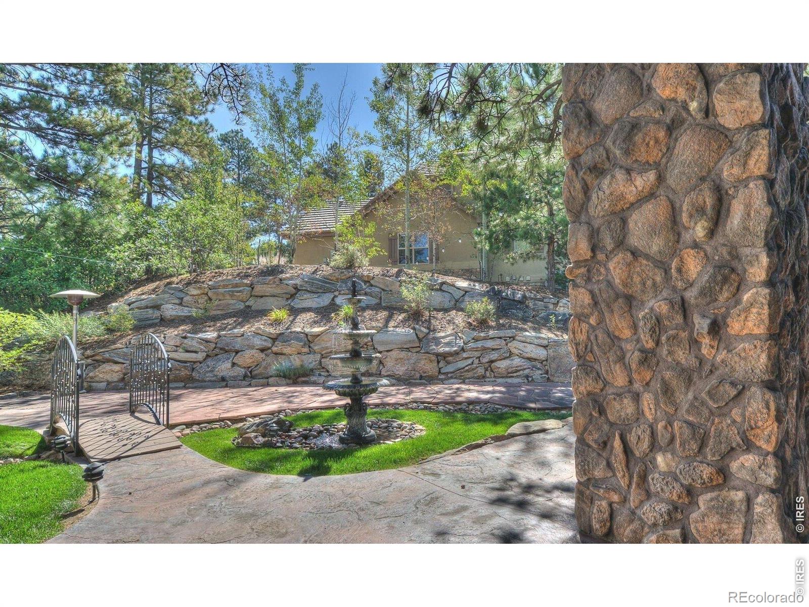 1782 Tulip Tree Place