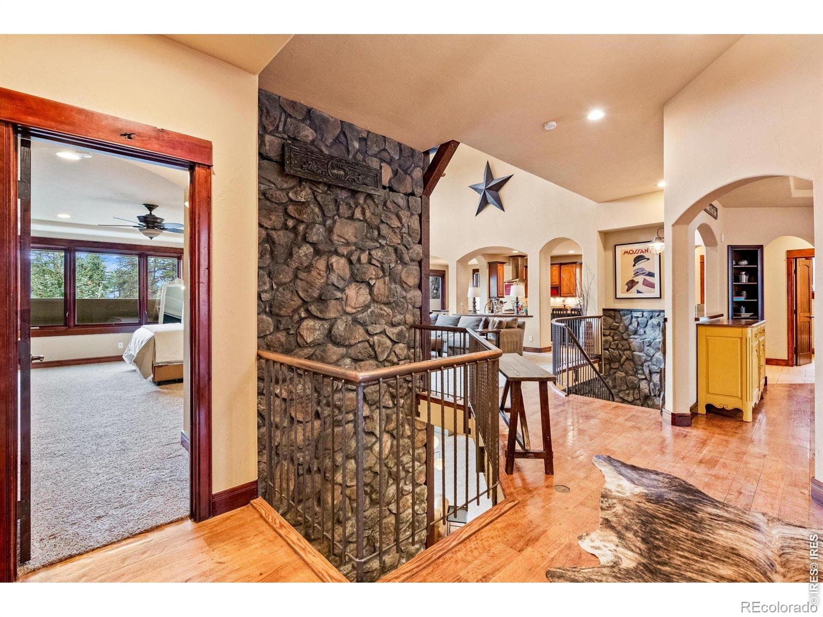 1782 Tulip Tree Place