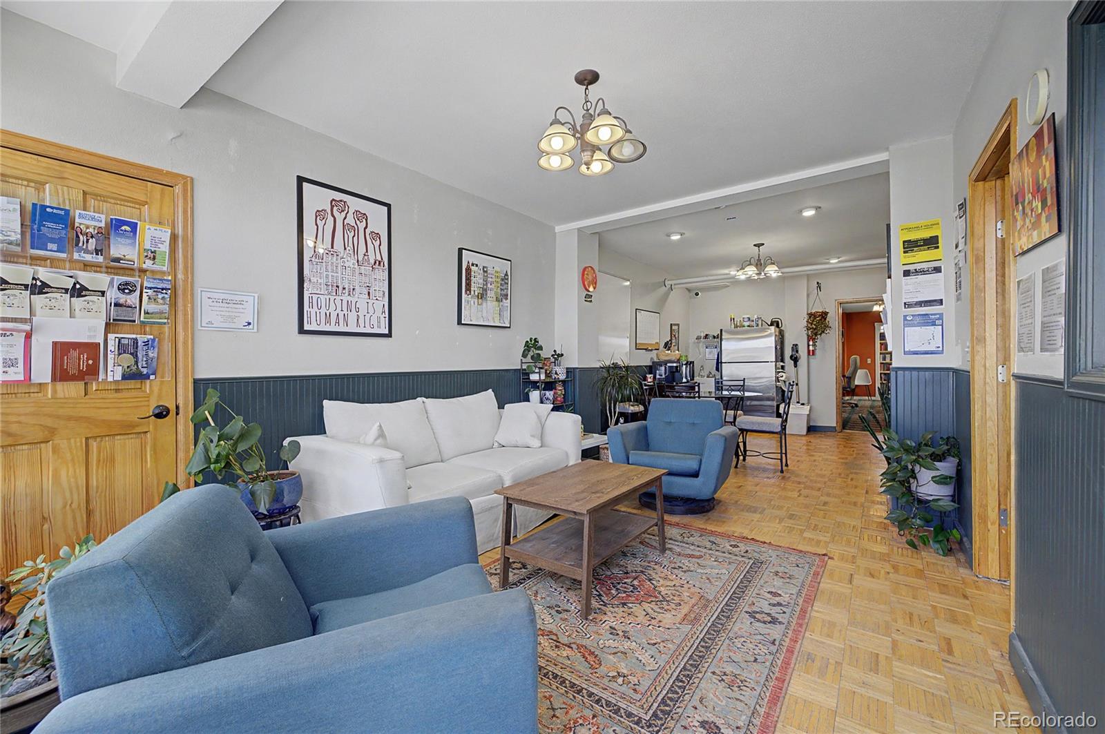 115 E 5th Street